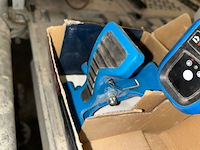 Kruislaser ferex - afbeelding 4 van  4