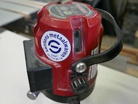 Kruislijnlaser futech - afbeelding 2 van  4