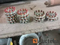 Kruitschiethamer spit p370 - afbeelding 3 van  10