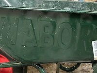 Kruiwagen vabor - afbeelding 2 van  5