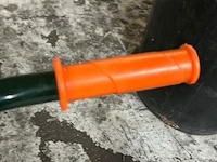 Kruiwagen vabor - afbeelding 4 van  5