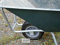 Kruiwagen - afbeelding 2 van  4