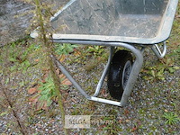 Kruiwagen - afbeelding 4 van  4