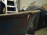 Kruiwagen - afbeelding 3 van  4
