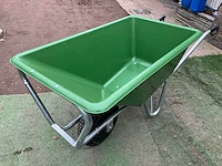Kruiwagen - afbeelding 5 van  5