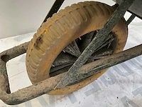 Kruiwagen - afbeelding 3 van  3