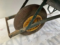 Kruiwagen - afbeelding 3 van  3