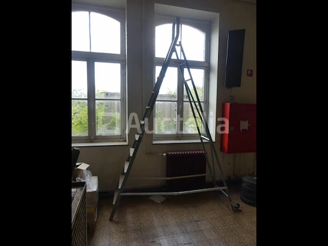 Kruk - afbeelding 3 van  6