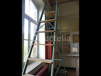 Kruk - afbeelding 5 van  6