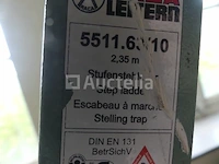 Kruk - afbeelding 6 van  6
