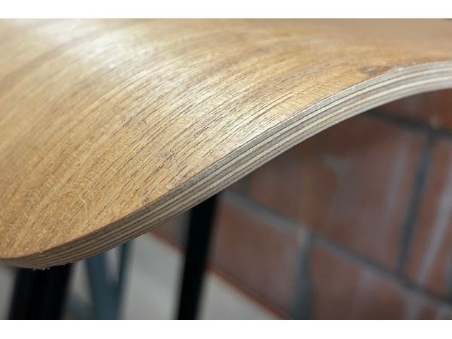 Kruk - afbeelding 2 van  5