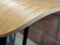 Kruk - afbeelding 2 van  5