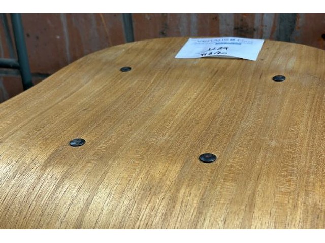 Kruk - afbeelding 3 van  5