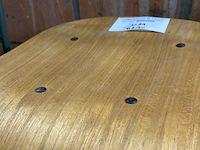 Kruk - afbeelding 3 van  5