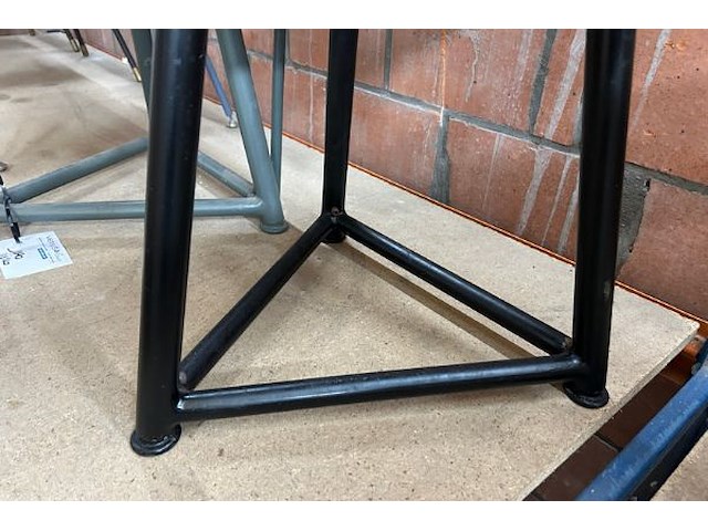 Kruk - afbeelding 4 van  5