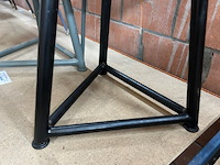 Kruk - afbeelding 4 van  5