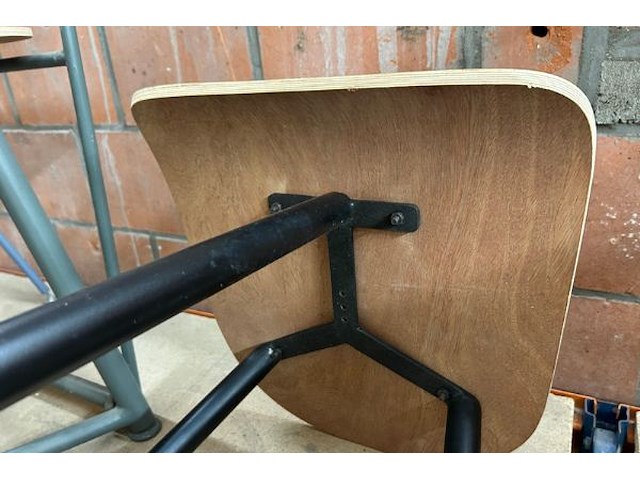 Kruk - afbeelding 5 van  5