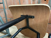 Kruk - afbeelding 5 van  5