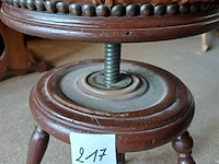Kruk - afbeelding 3 van  3
