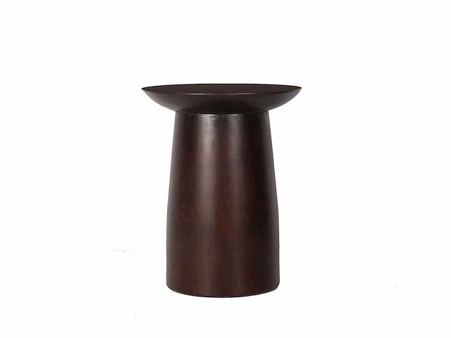 Kruk - afbeelding 6 van  6