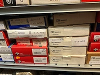 Krukaspoelies (60x) - afbeelding 8 van  9