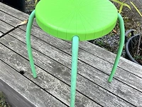 Krukje design maria vinka for ikea -groen - afbeelding 1 van  1