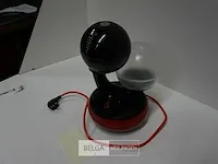 Krups esperta kp310510 dolce gusto koffiemachine - afbeelding 2 van  4
