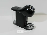 Krups genio s plus yy4504fd dolce gusto koffiemachine - afbeelding 1 van  4