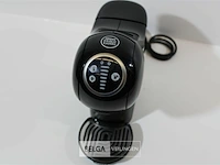 Krups genio s plus yy4504fd dolce gusto koffiemachine - afbeelding 3 van  4
