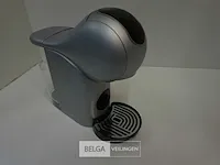 Krups genio s touch yy4507fd dolce gusto koffiemachine - afbeelding 1 van  2