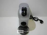 Krups genio s touch yy4507fd dolce gusto koffiemachine - afbeelding 1 van  5