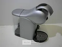 Krups genio s touch yy4507fd dolce gusto koffiemachine - afbeelding 2 van  5