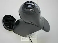 Krups genio s yy4948fd/kp240b10 dolce gusto koffiemachine - afbeelding 3 van  4