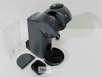 Krups genio s yy4948fd/kp240b10 dolce gusto koffiemachine - afbeelding 2 van  3