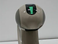 Krups infinissima touch dolce gusto koffiemachine - afbeelding 2 van  4