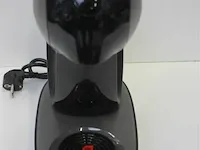Krups infinissima touch yy4652 dolce gusto koffiemachine - afbeelding 1 van  3