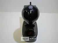 Krups infinissima touch yy4652 dolce gusto koffiemachine - afbeelding 1 van  2