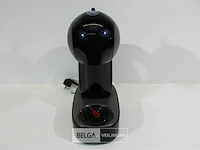Krups infinissima touch yy4652 dolce gusto koffiemachine