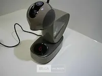 Krups infinissima touch yy4653 dolce gusto koffiemachine