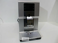 Krups intuition ea875e10 volautomatische espresso - afbeelding 1 van  4