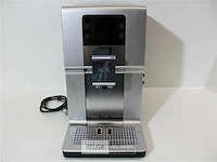 Krups intuition ea875e10 volautomatische espresso - afbeelding 1 van  3