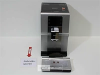 Krups intuition ea875e10 volautomatische espresso - afbeelding 2 van  4