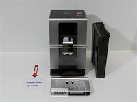 Krups intuition ea875e10 volautomatische espresso - afbeelding 3 van  4