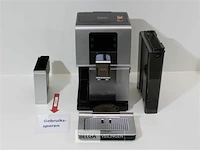 Krups intuition ea875e10 volautomatische espresso - afbeelding 4 van  4