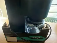 Krups koffiemachine - afbeelding 3 van  3