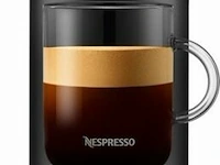 Krups magimix - nespresso - vertuo next - afbeelding 6 van  6