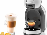 Krups nescafé dolce gusto mini me - afbeelding 1 van  5
