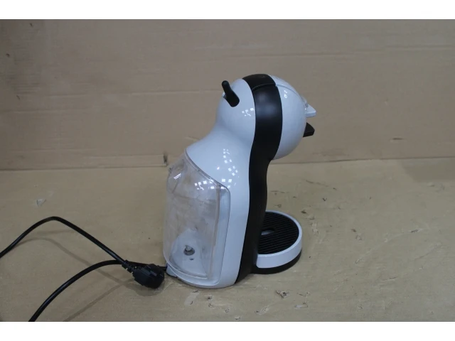 Krups nescafé dolce gusto mini me - afbeelding 3 van  5