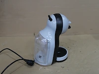Krups nescafé dolce gusto mini me - afbeelding 3 van  5