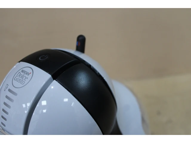 Krups nescafé dolce gusto mini me - afbeelding 4 van  5